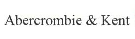 abercrombie