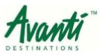 avanti