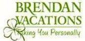 brendan