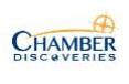 chamber