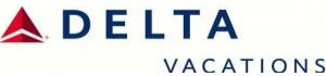 delta