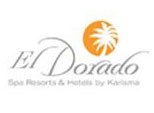el-dorado