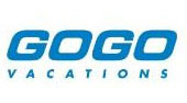 gogo