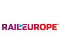 raileurope