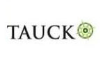tauck