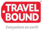 travel-bound