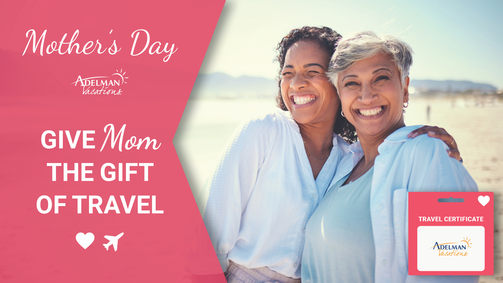 Mother's Day 2022 Gift Card Cover.pdf