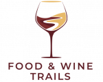 Luxury cruises and tours designed for discerning winery clients